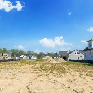 4409 Fantail Dr MLS-27