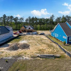 4409 Fantail Dr MLS-14