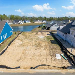 4409 Fantail Dr MLS-13