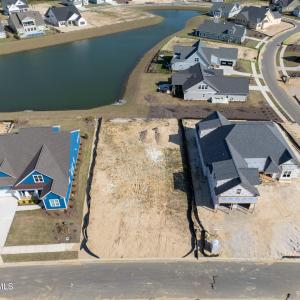 4409 Fantail Dr MLS-1