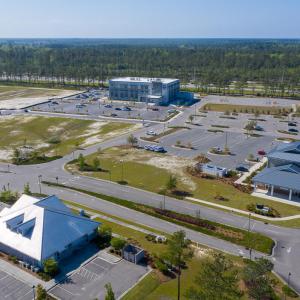 Brunswick Forest Ammenities-23