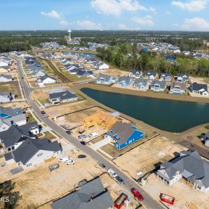 4409 Fantail Dr MLS-21