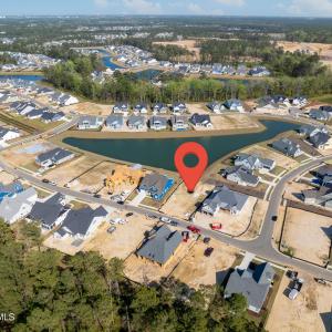 4409 Fantail Dr MLS-4