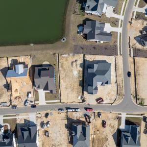 4409 Fantail Dr MLS-24