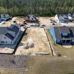 4409 Fantail Dr MLS-17