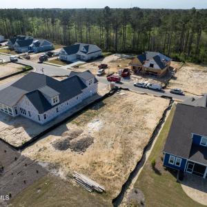 4409 Fantail Dr MLS-18