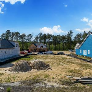 4409 Fantail Dr MLS-16