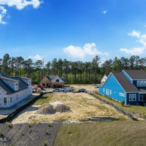 4409 Fantail Dr MLS-10