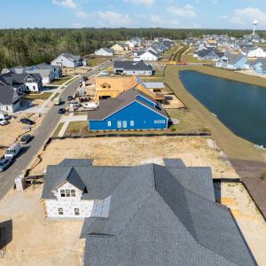 4409 Fantail Dr MLS-2