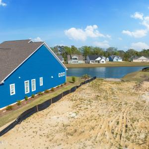 4409 Fantail Dr MLS-28