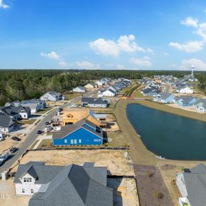 4409 Fantail Dr MLS-22