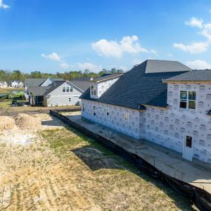 4409 Fantail Dr MLS-29