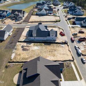 4409 Fantail Dr MLS-7