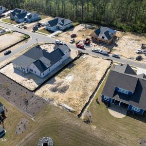 4409 Fantail Dr MLS-19