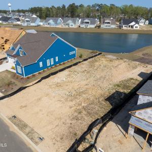 4409 Fantail Dr MLS-3