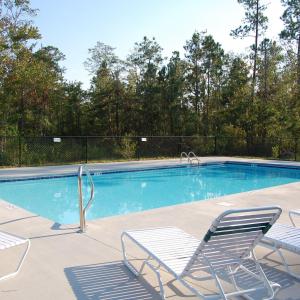 CLUBHOUSE_POOL