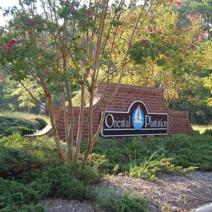 SUBDIVISION_ENTRANCE