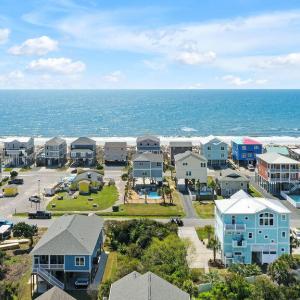 4316EDolphinDriveDrone-4