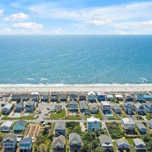 4316EDolphinDriveDrone-8