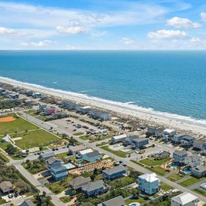 4316EDolphinDriveDrone-7