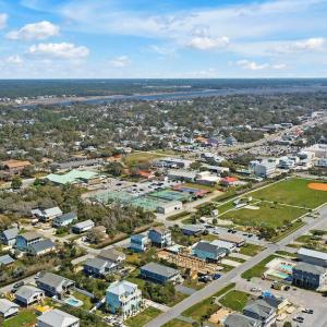 4316EDolphinDriveDrone-6