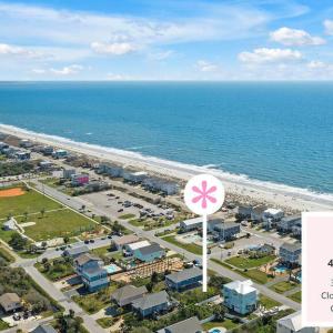 4316EDolphinDriveDrone-Perks