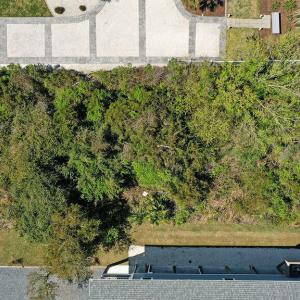 4316EDolphinDriveDrone-3