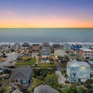 4316EDolphinDriveDrone-VTwilight