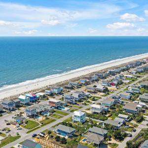 4316EDolphinDriveDrone-9