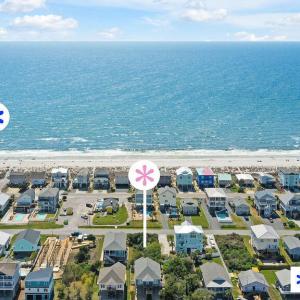 4316EDolphinDriveDrone-pin