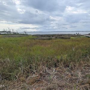 PXL_20250731_132253510