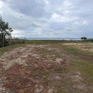 PXL_20250731_132151665