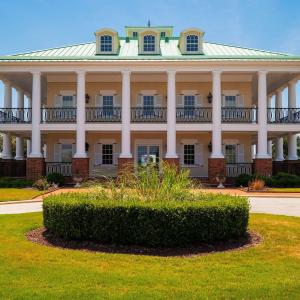 28-web-or-mls-Cannonsgate Amenities14