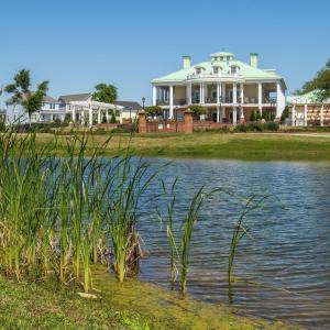 18-web-or-mls-Cannonsgate Amenities4