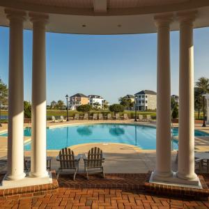 39-web-or-mls-Cannonsgate Amenities29