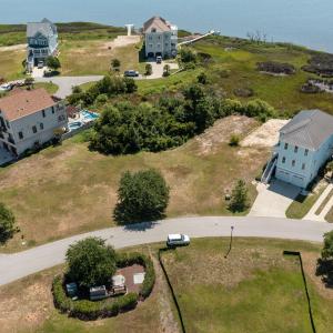 4-web-or-mls-DJI_0953