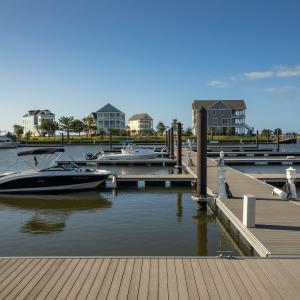 30-web-or-mls-Cannonsgate Amenities19