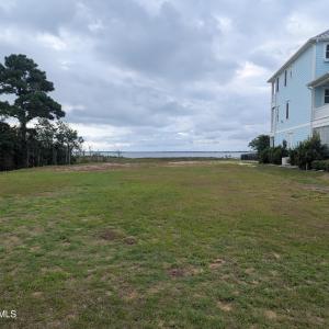 PXL_20250731_132106300.MP