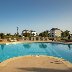 38-web-or-mls-Cannonsgate Amenities28