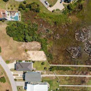 2-web-or-mls-DJI_0949