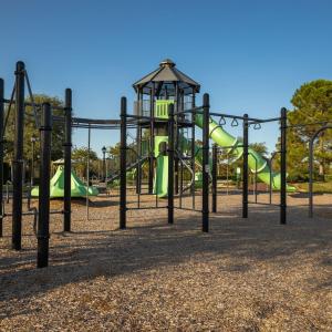 35-web-or-mls-Cannonsgate Amenities25