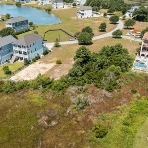 6-web-or-mls-DJI_0957