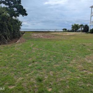 PXL_20250731_132534342