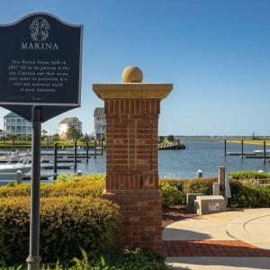 32-web-or-mls-Cannonsgate Amenities21