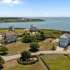 12-web-or-mls-DJI_0971