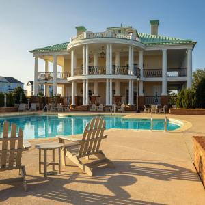 41-web-or-mls-Cannonsgate Amenities31