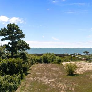 13-web-or-mls-DJI_0972