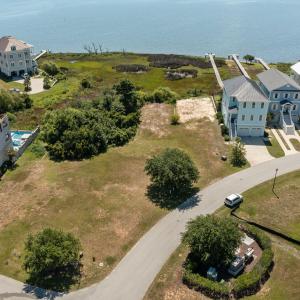 5-web-or-mls-DJI_0954