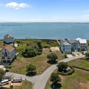 11-web-or-mls-DJI_0970