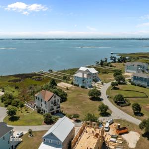 10-web-or-mls-DJI_0969